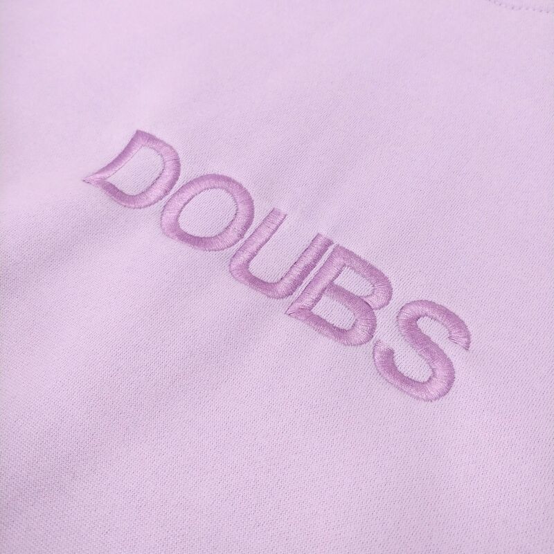 20240318_104134 edit.jpg Thumbnail