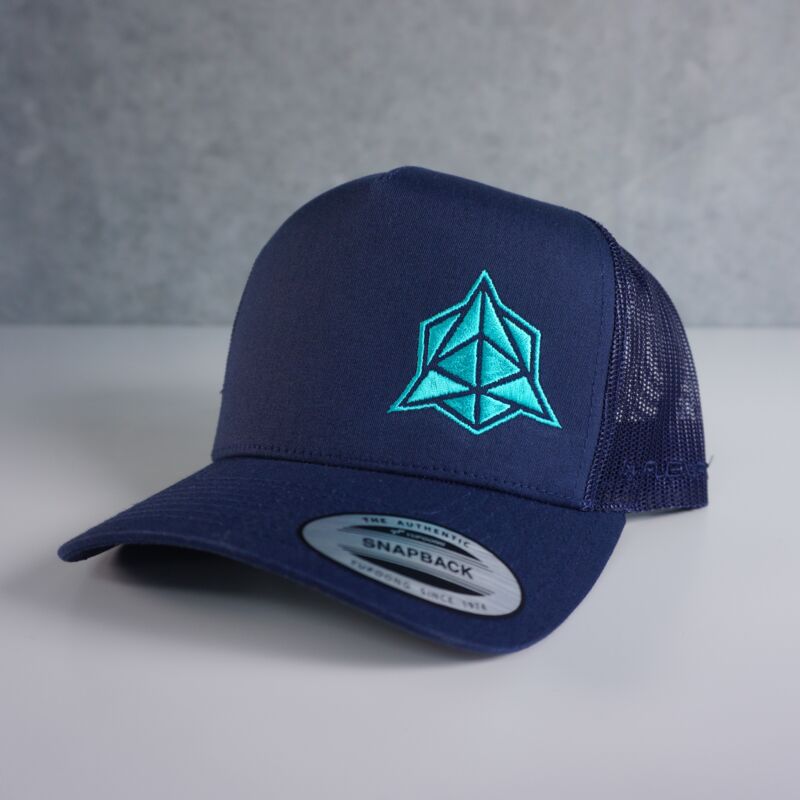 AX Digital Hat.jpg Thumbnail