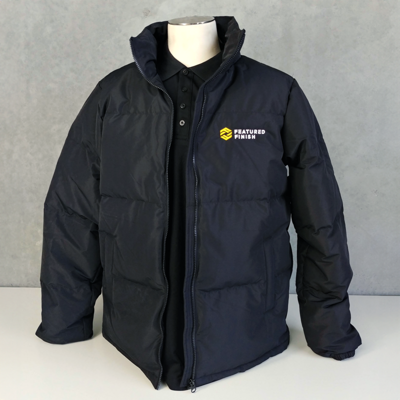 FF jacket.png Thumbnail