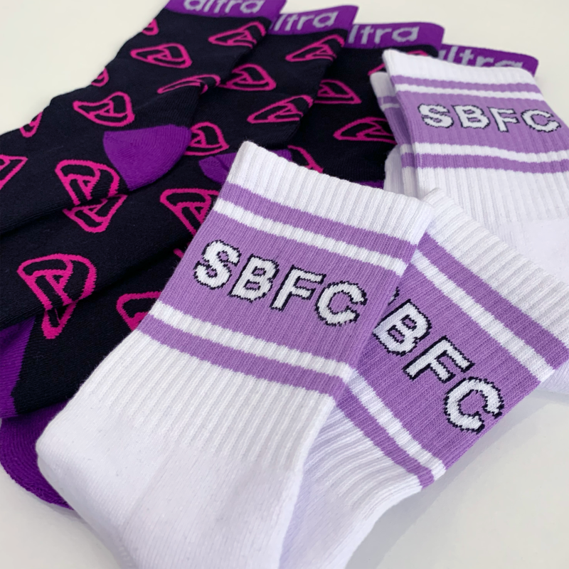 Custom Socks.png Thumbnail