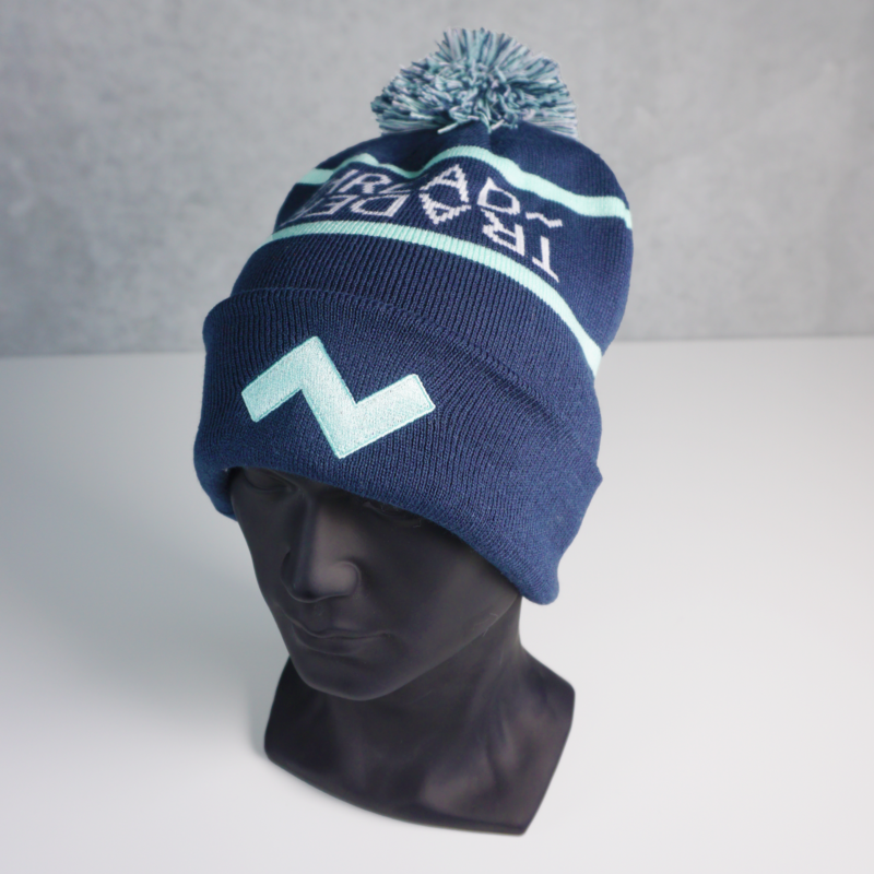 TT beanie.png Thumbnail