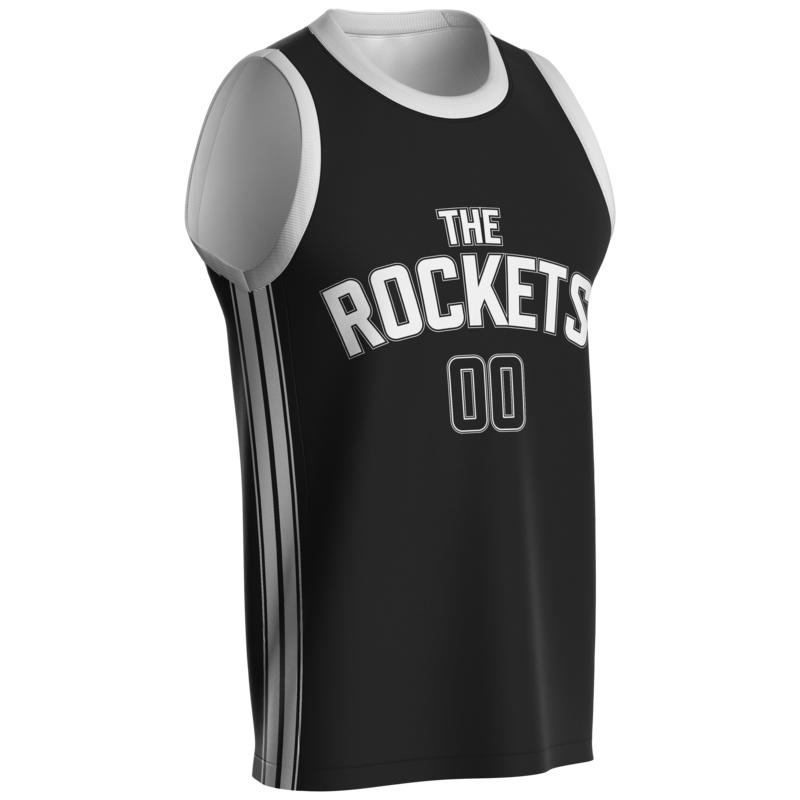 Rockets_Jersey_Mockup.png Thumbnail