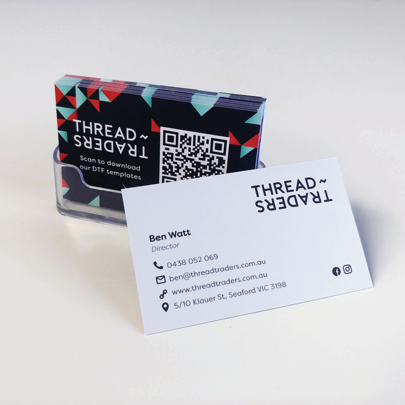 TT business card.png Thumbnail