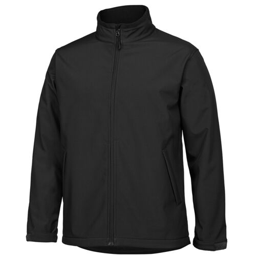 Men's Jackets Thumbnail