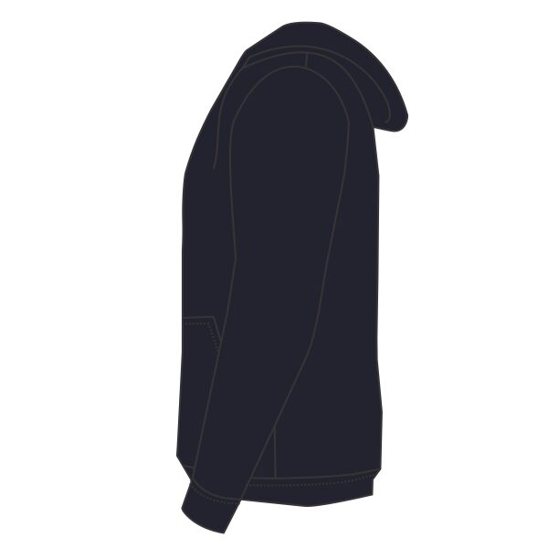 Men's Hoodies Thumbnail