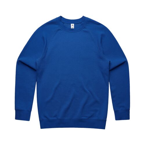 Men's Sweatshirts Thumbnail