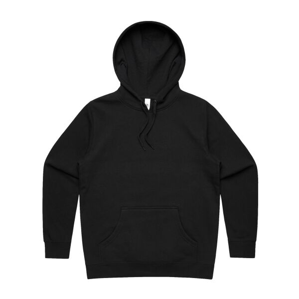 Women's Hoodies Thumbnail