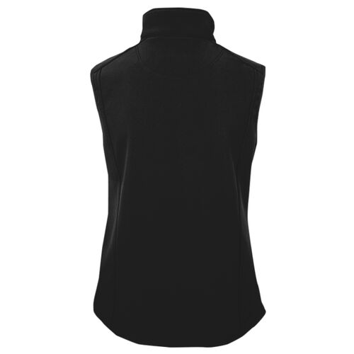 Women's Vests Thumbnail