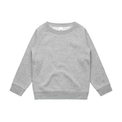 Kids Sweatshirts Thumbnail