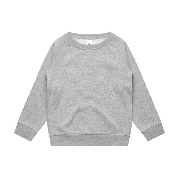 Kids Sweatshirts Thumbnail