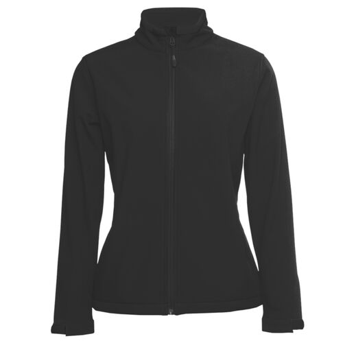 Women's Jackets Thumbnail