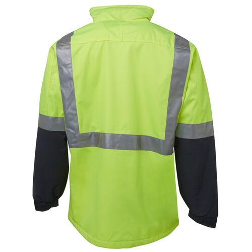 Hi-Vis Jackets Thumbnail