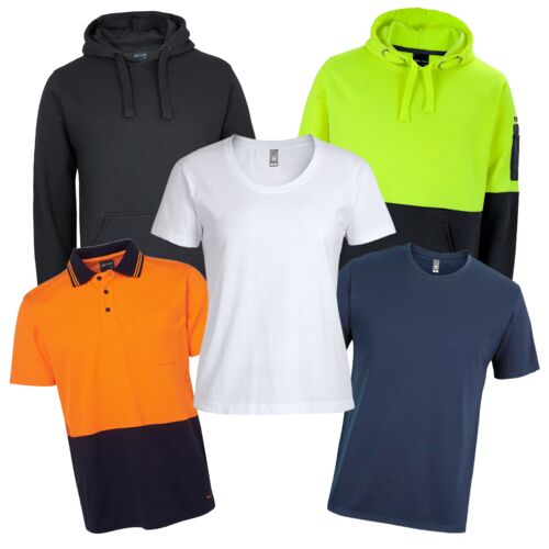 Essentials Thumbnail