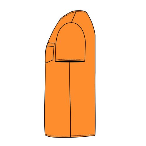 JB's HV TRAD T-SHIRT Thumbnail