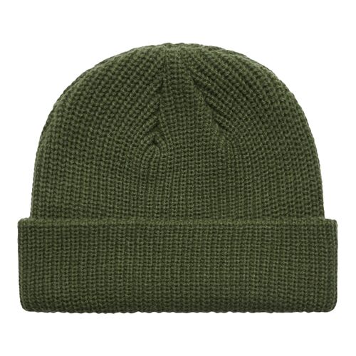 CABLE BEANIE Thumbnail