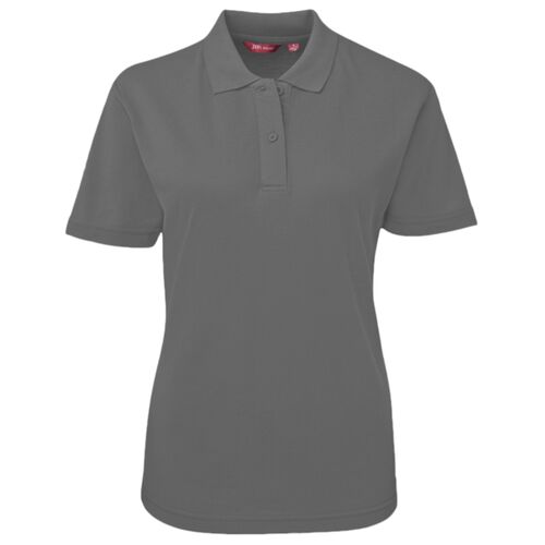 JB's  LADIES 210 POLO Thumbnail