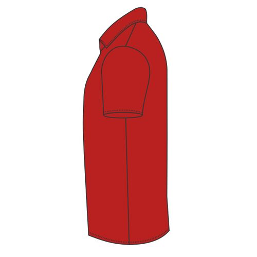 PDM BELL POLO Thumbnail