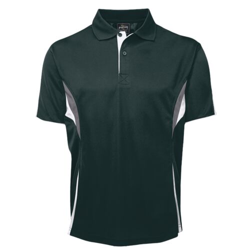 PODIUM COOL POLO Thumbnail