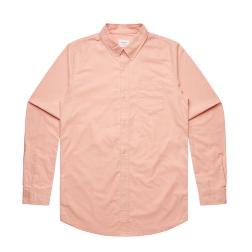 OXFORD SHIRT Thumbnail
