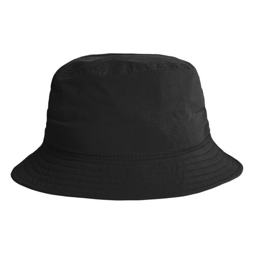 NYLON BUCKET HAT Thumbnail