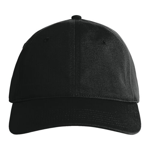 ACCESS CAP DANNY Thumbnail