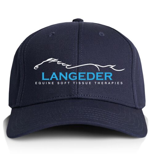 Langeder Cap Thumbnail