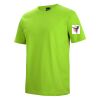 JB's  TEE Thumbnail