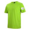 JB's  TEE Thumbnail