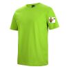 JB's  TEE Thumbnail