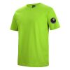 JB's  TEE Thumbnail