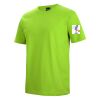 JB's  TEE Thumbnail