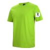 JB's  TEE Thumbnail