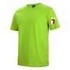 JB's  TEE Thumbnail