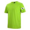 JB's  TEE Thumbnail