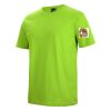 JB's  TEE Thumbnail