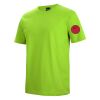 JB's  TEE Thumbnail
