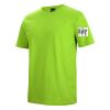 JB's  TEE Thumbnail