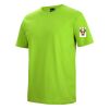 JB's  TEE Thumbnail