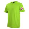 JB's  TEE Thumbnail