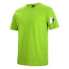 JB's  TEE Thumbnail