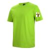 JB's  TEE Thumbnail