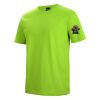 JB's  TEE Thumbnail