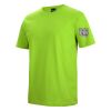 JB's  TEE Thumbnail
