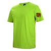 JB's  TEE Thumbnail