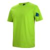 JB's  TEE Thumbnail