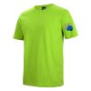 JB's  TEE Thumbnail