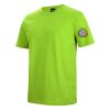 JB's  TEE Thumbnail