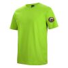 JB's  TEE Thumbnail