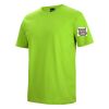 JB's  TEE Thumbnail
