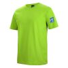 JB's  TEE Thumbnail